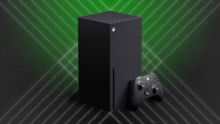 Xbox Series X：微软相信世代相传，但与索尼不同