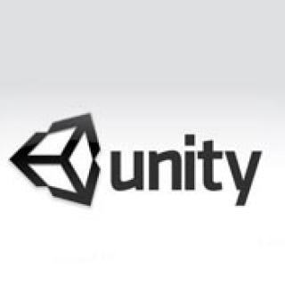 目前有超过 200 万开发人员使用 Unity